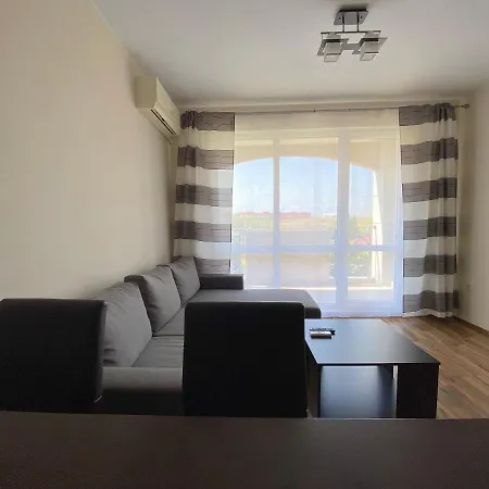 Apartman Private Apartment - Elitonia Gardens - Ravda Ravda